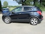 Opel Mokka X 1.4 Turbo Innovation