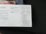 Opel Mokka X 1.4 Turbo Innovation