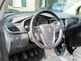 Opel Mokka X 1.4 Turbo Innovation