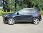Opel Mokka X 1.4 Turbo Innovation