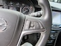 Opel Mokka X 1.4 Turbo Innovation