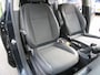 Opel Mokka X 1.4 Turbo Innovation