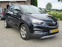 Opel Mokka X 1.4 Turbo Innovation
