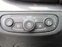 Opel Mokka X 1.4 Turbo Innovation