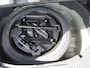 Opel Mokka X 1.4 Turbo Innovation