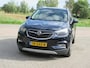 Opel Mokka X 1.4 Turbo Innovation