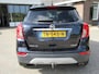 Opel Mokka X 1.4 Turbo Innovation