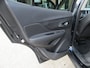 Opel Mokka X 1.4 Turbo Innovation