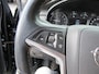 Opel Mokka X 1.4 Turbo Innovation