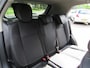Opel Mokka X 1.4 Turbo Innovation