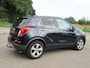 Opel Mokka X 1.4 Turbo Innovation