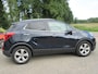 Opel Mokka X 1.4 Turbo Innovation
