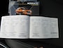 Opel Mokka X 1.4 Turbo Innovation