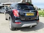Opel Mokka X 1.4 Turbo Innovation