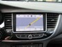 Opel Mokka X 1.4 Turbo Innovation