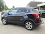 Opel Mokka X 1.4 Turbo Innovation