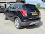 Opel Mokka X 1.4 Turbo Innovation