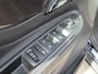 Opel Mokka X 1.4 Turbo Innovation