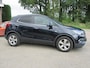 Opel Mokka X 1.4 Turbo Innovation