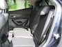 Opel Mokka X 1.4 Turbo Innovation