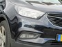 Opel Mokka X 1.4 Turbo Innovation