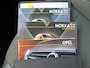 Opel Mokka X 1.4 Turbo Innovation