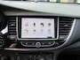 Opel Mokka X 1.4 Turbo Innovation