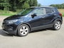Opel Mokka X 1.4 Turbo Innovation
