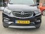 Opel Mokka X 1.4 Turbo Innovation