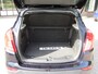 Opel Mokka X 1.4 Turbo Innovation