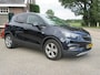 Opel Mokka X 1.4 Turbo Innovation
