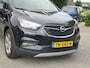 Opel Mokka X 1.4 Turbo Innovation