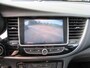 Opel Mokka X 1.4 Turbo Innovation
