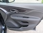 Opel Mokka X 1.4 Turbo Innovation