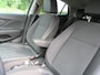 Opel Mokka X 1.4 Turbo Innovation