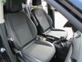 Opel Mokka X 1.4 Turbo Innovation