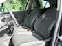 Opel Mokka X 1.4 Turbo Innovation