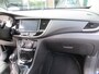 Opel Mokka X 1.4 Turbo Innovation