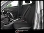 Peugeot e-208 EV Active 50 kWh Navi Cruise Carplay Soh 92%