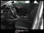 Peugeot e-208 EV Active 50 kWh Navi Cruise Carplay Soh 92%