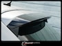 Peugeot e-208 EV Active 50 kWh Navi Cruise Carplay Soh 92%