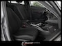 Peugeot e-208 EV Active 50 kWh Navi Cruise Carplay Soh 92%