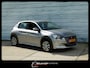 Peugeot e-208 EV Active 50 kWh Navi Cruise Carplay Soh 92%