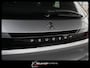 Peugeot e-208 EV Active 50 kWh Navi Cruise Carplay Soh 92%