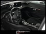 Peugeot e-208 EV Active 50 kWh Navi Cruise Carplay Soh 92%