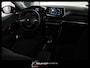 Peugeot e-208 EV Active 50 kWh Navi Cruise Carplay Soh 92%