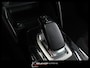 Peugeot e-208 EV Active 50 kWh Navi Cruise Carplay Soh 92%