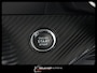 Peugeot e-208 EV Active 50 kWh Navi Cruise Carplay Soh 92%