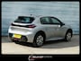 Peugeot e-208 EV Active 50 kWh Navi Cruise Carplay Soh 92%