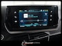 Peugeot e-208 EV Active 50 kWh Navi Cruise Carplay Soh 92%